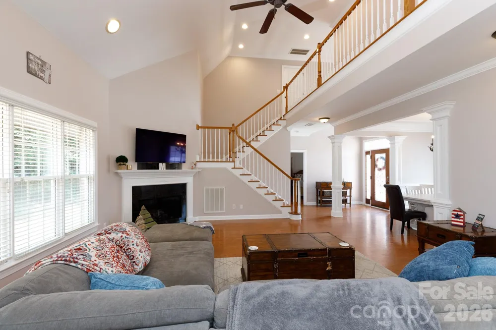 186 Lake Commons Drive #04 Rock Hill, SC 29732
