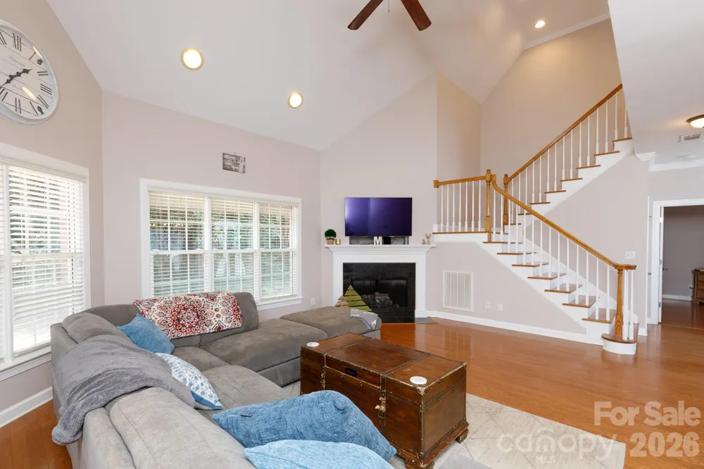 186 Lake Commons Drive #04 Rock Hill, SC 29732