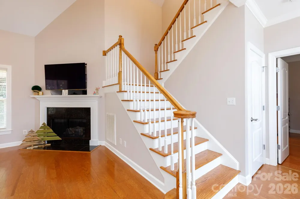 186 Lake Commons Drive #04 Rock Hill, SC 29732