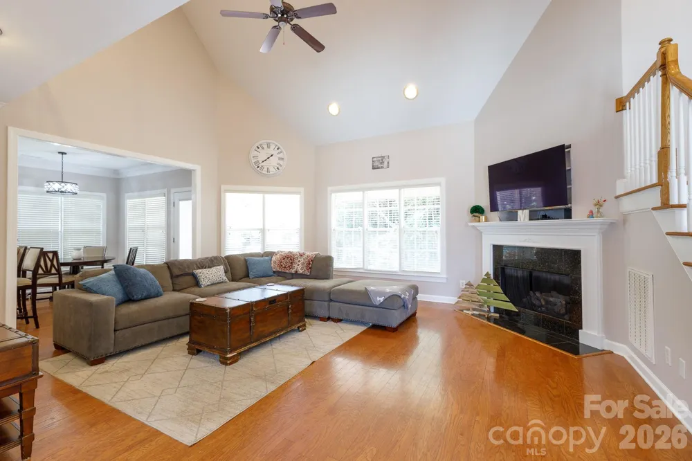 186 Lake Commons Drive #04 Rock Hill, SC 29732