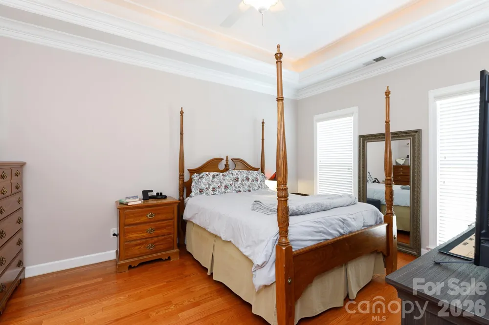 186 Lake Commons Drive #04 Rock Hill, SC 29732