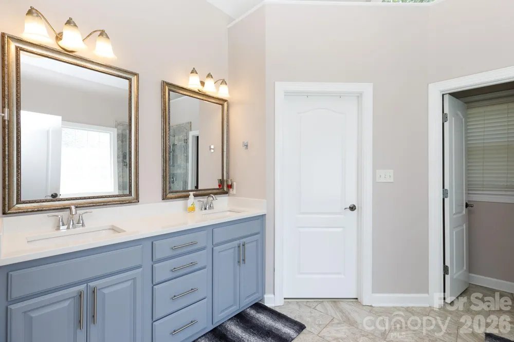 186 Lake Commons Drive #04 Rock Hill, SC 29732