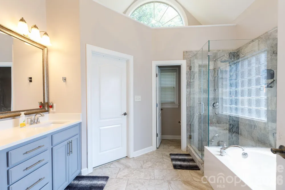 186 Lake Commons Drive #04 Rock Hill, SC 29732