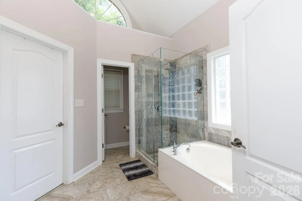 186 Lake Commons Drive #04 Rock Hill, SC 29732