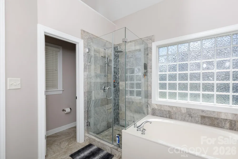 186 Lake Commons Drive #04 Rock Hill, SC 29732