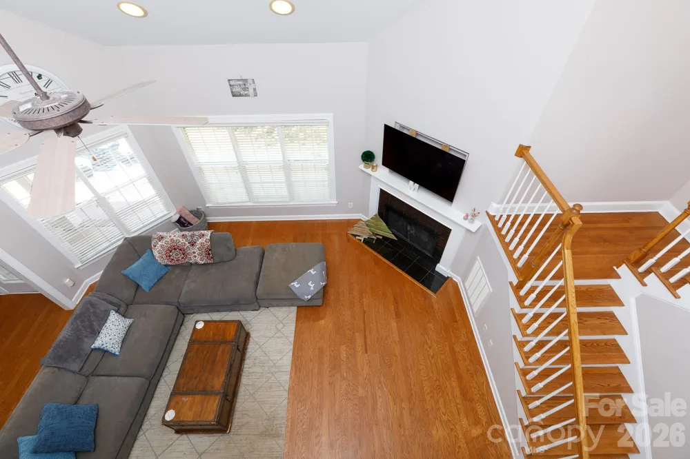 186 Lake Commons Drive #04 Rock Hill, SC 29732