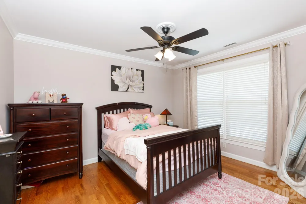 186 Lake Commons Drive #04 Rock Hill, SC 29732
