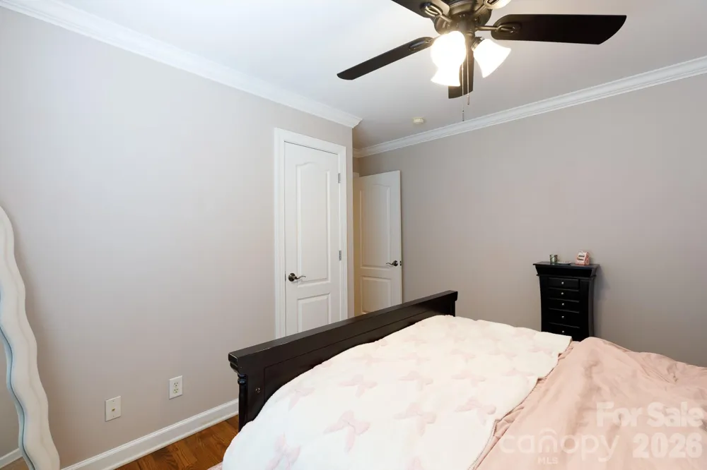 186 Lake Commons Drive #04 Rock Hill, SC 29732