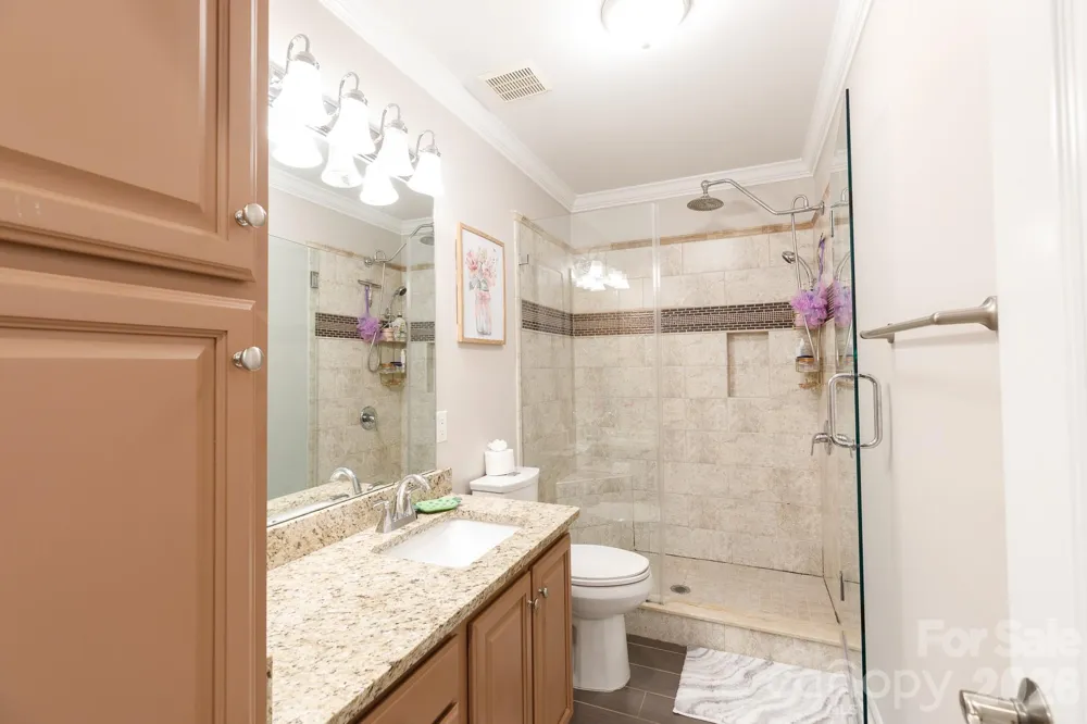 186 Lake Commons Drive #04 Rock Hill, SC 29732