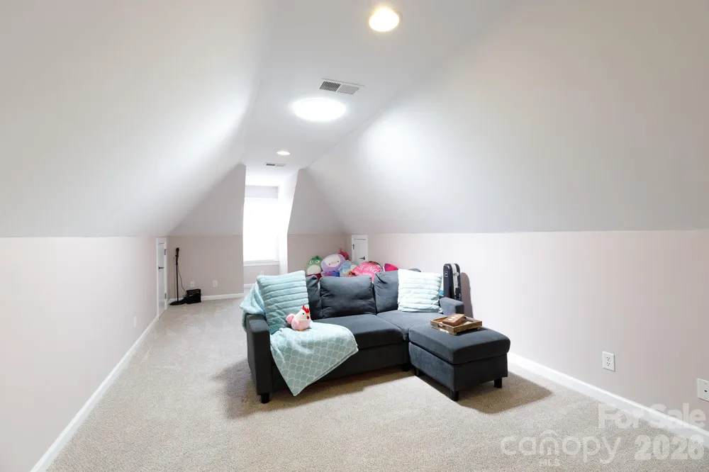 186 Lake Commons Drive #04 Rock Hill, SC 29732