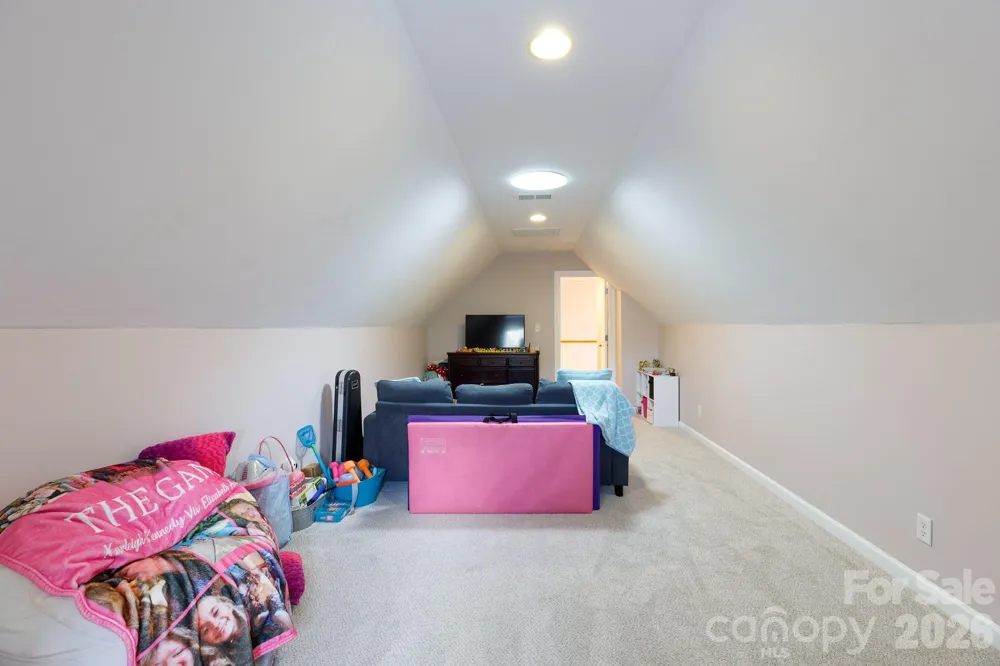 186 Lake Commons Drive #04 Rock Hill, SC 29732