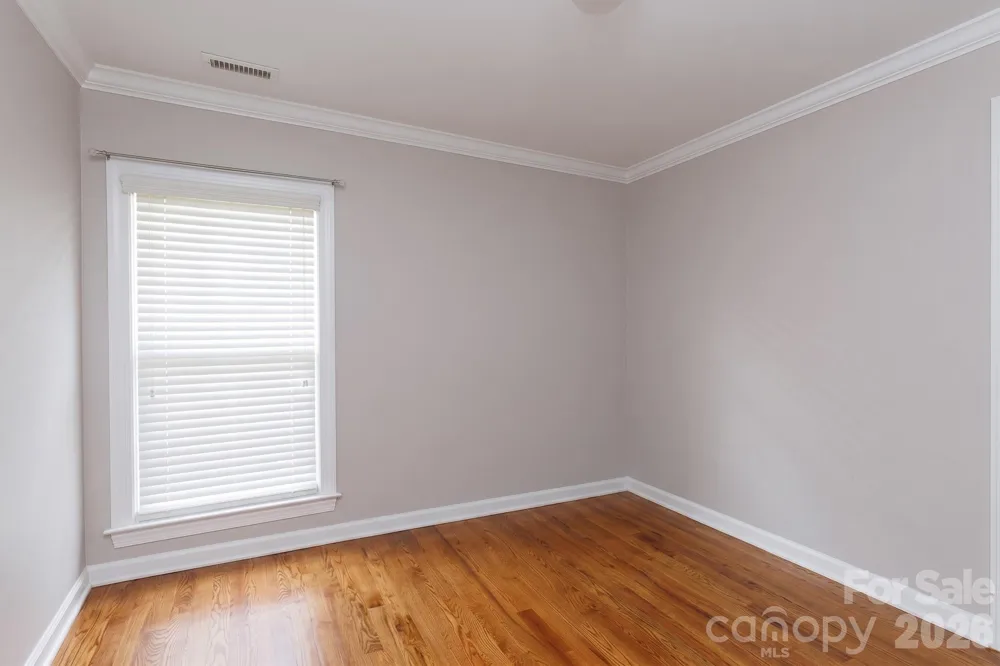 186 Lake Commons Drive #04 Rock Hill, SC 29732