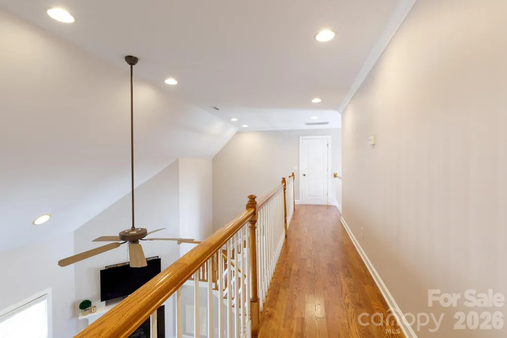 186 Lake Commons Drive #04 Rock Hill, SC 29732