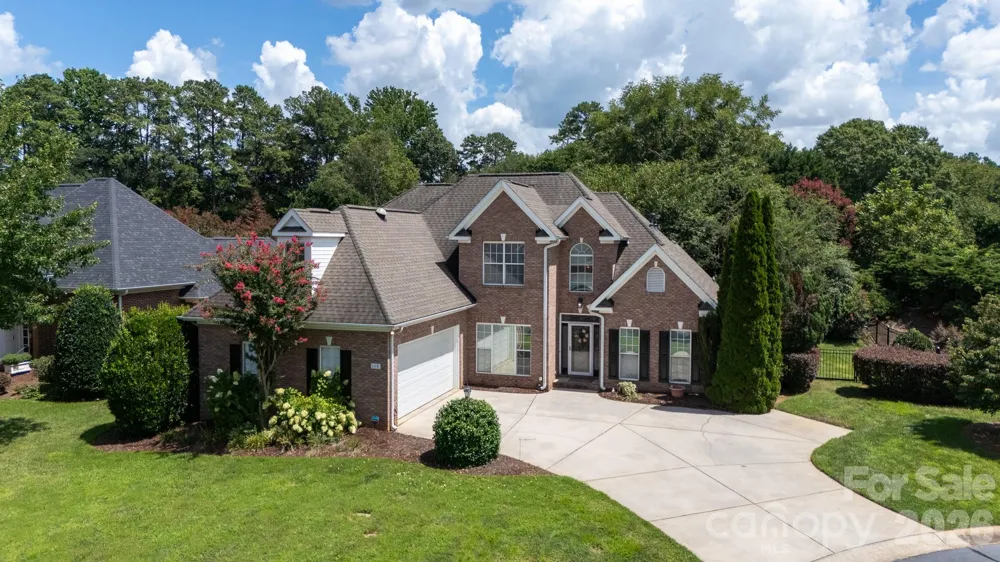 186 Lake Commons Drive #04 Rock Hill, SC 29732