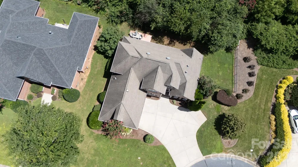 186 Lake Commons Drive #04 Rock Hill, SC 29732