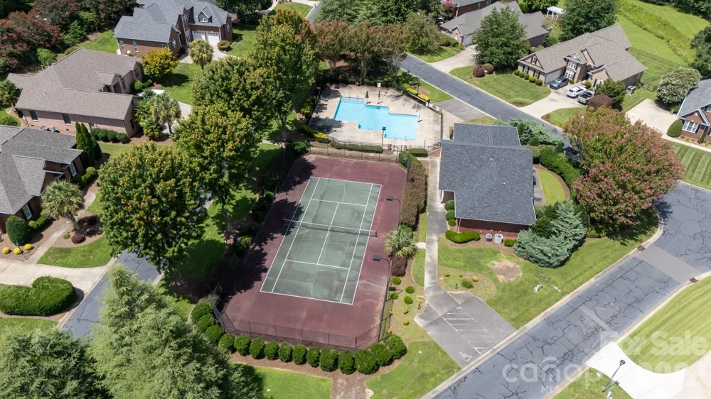 186 Lake Commons Drive #04 Rock Hill, SC 29732