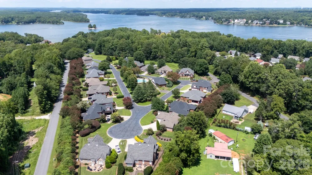 186 Lake Commons Drive #04 Rock Hill, SC 29732
