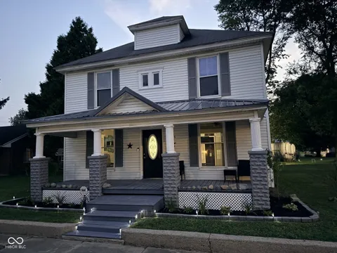 105 S Broad