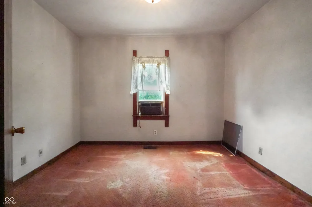 305 E Walnut Street Frankton, IN 46044