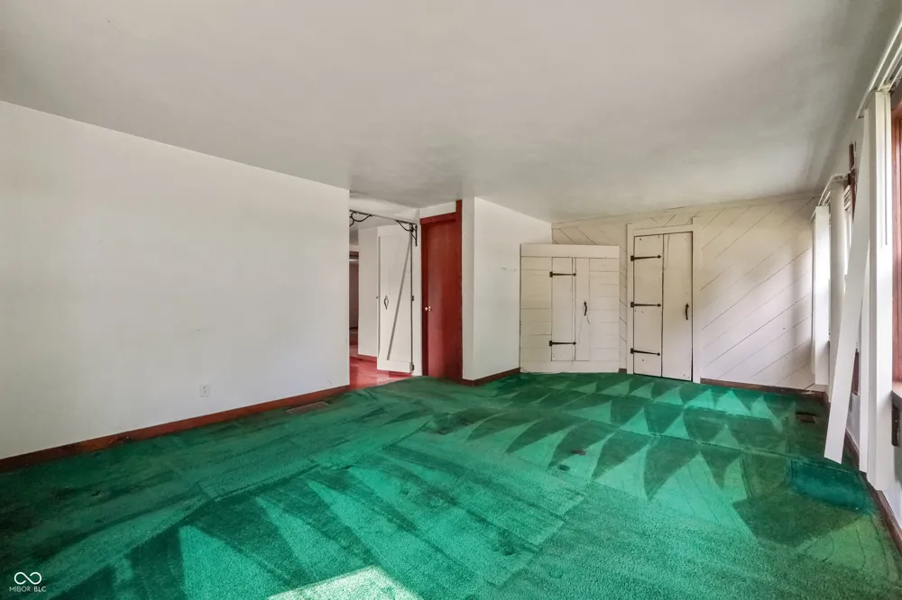 305 E Walnut Street Frankton, IN 46044