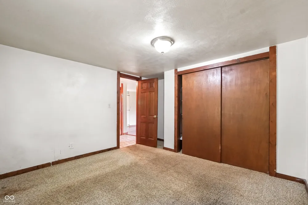305 E Walnut Street Frankton, IN 46044