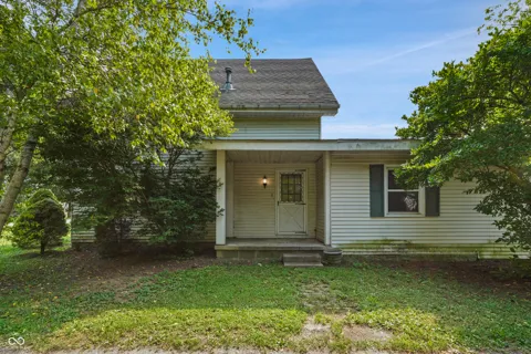 305 E Walnut Street