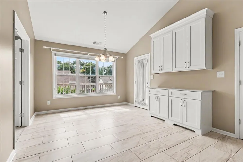 2531 Apalachee Run Way Dacula, GA 30019