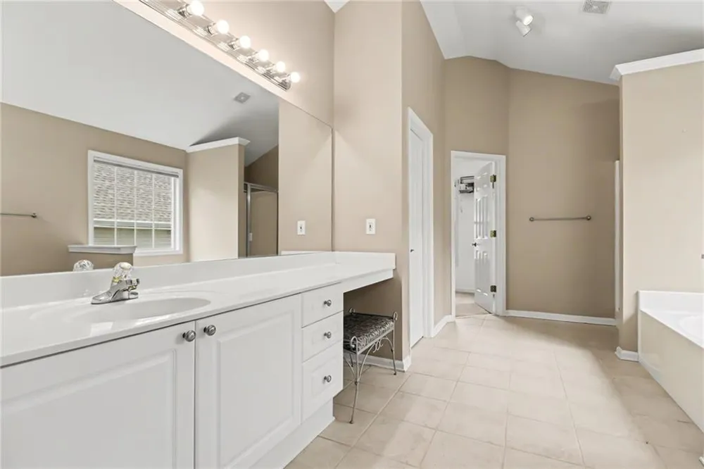 2531 Apalachee Run Way Dacula, GA 30019