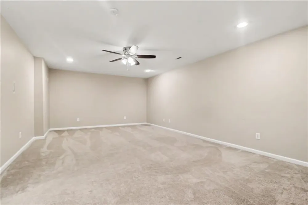 2531 Apalachee Run Way Dacula, GA 30019