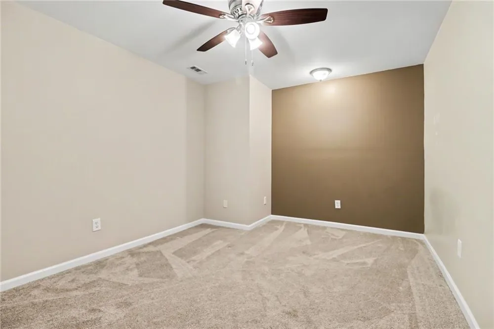 2531 Apalachee Run Way Dacula, GA 30019