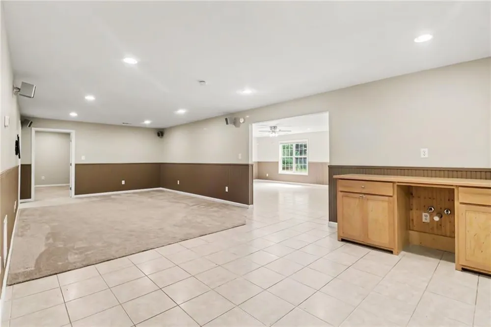 2531 Apalachee Run Way Dacula, GA 30019