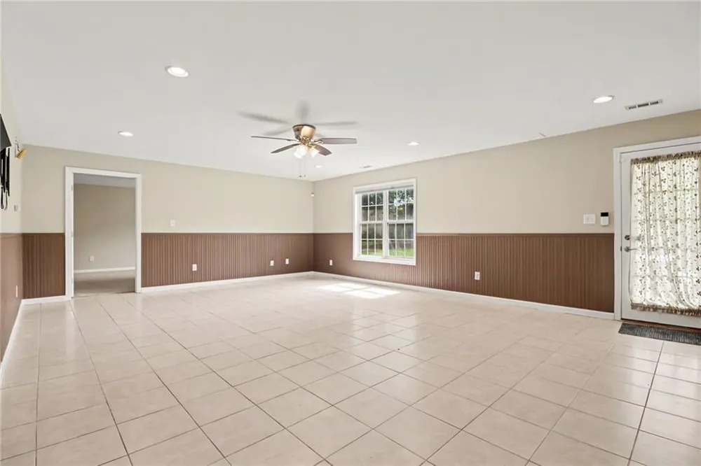 2531 Apalachee Run Way Dacula, GA 30019
