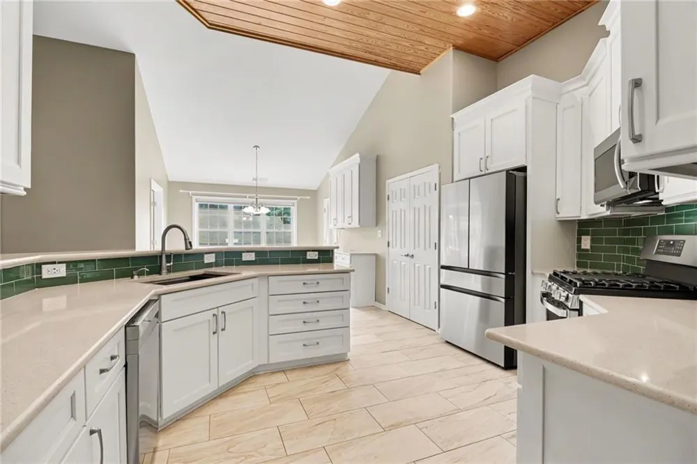 2531 Apalachee Run Way Dacula, GA 30019