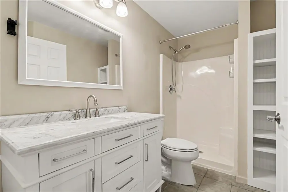 2531 Apalachee Run Way Dacula, GA 30019
