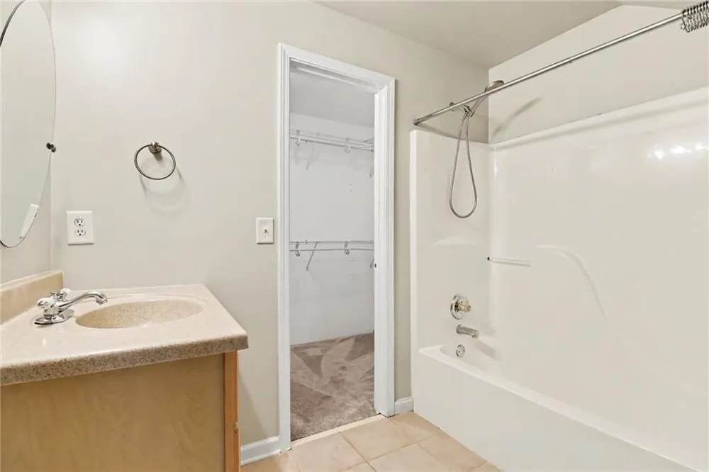 2531 Apalachee Run Way Dacula, GA 30019