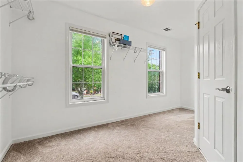 2531 Apalachee Run Way Dacula, GA 30019