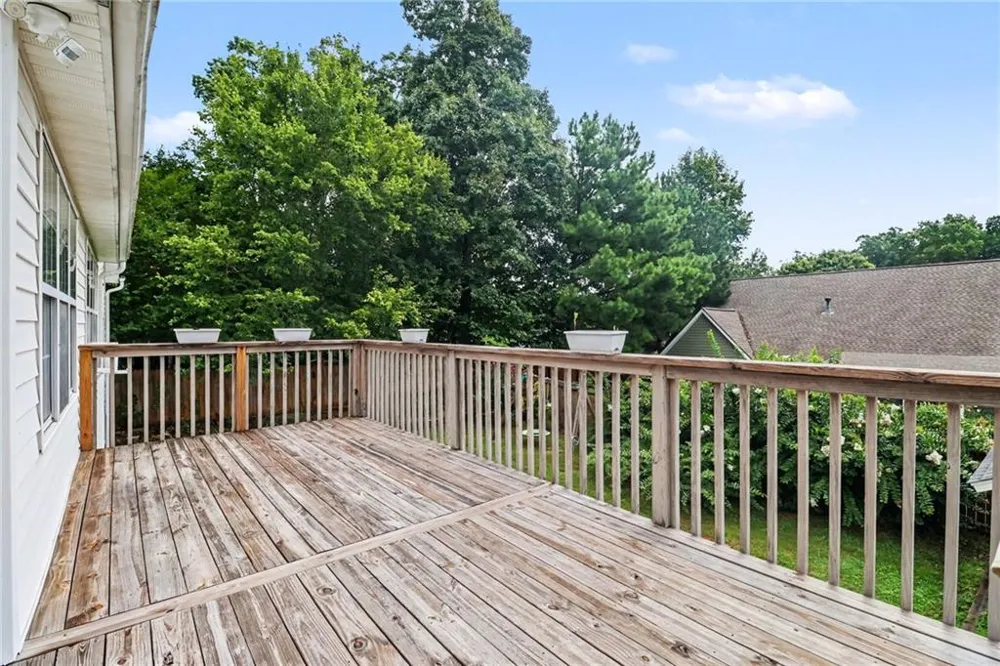 2531 Apalachee Run Way Dacula, GA 30019