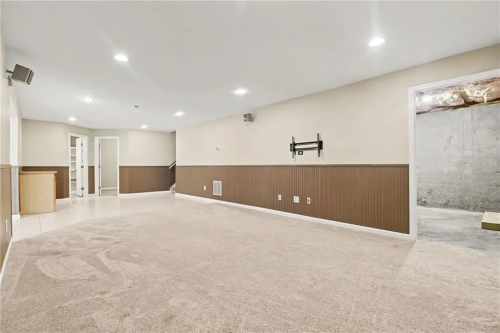 2531 Apalachee Run Way Dacula, GA 30019