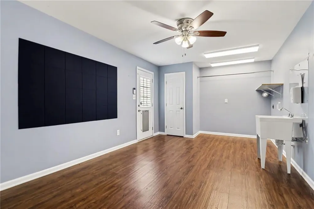 2531 Apalachee Run Way Dacula, GA 30019