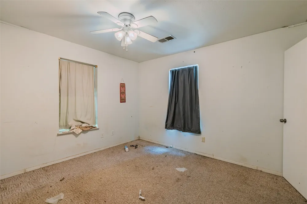 4666 Fm 1569 Farmersville, TX 75442