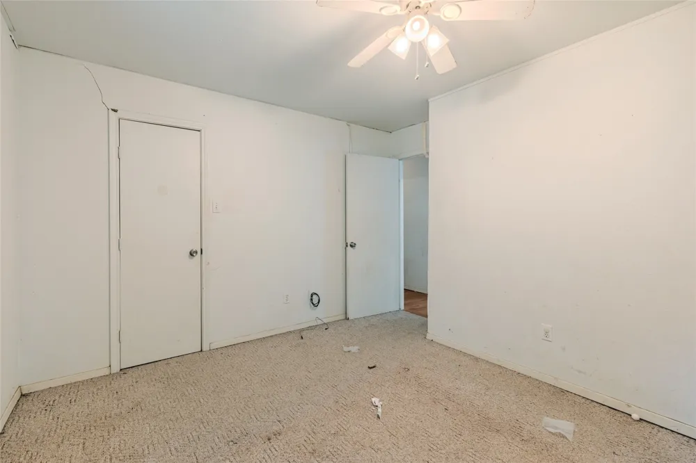 4666 Fm 1569 Farmersville, TX 75442
