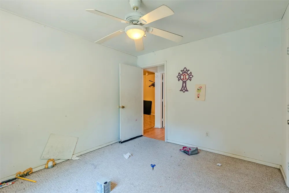 4666 Fm 1569 Farmersville, TX 75442