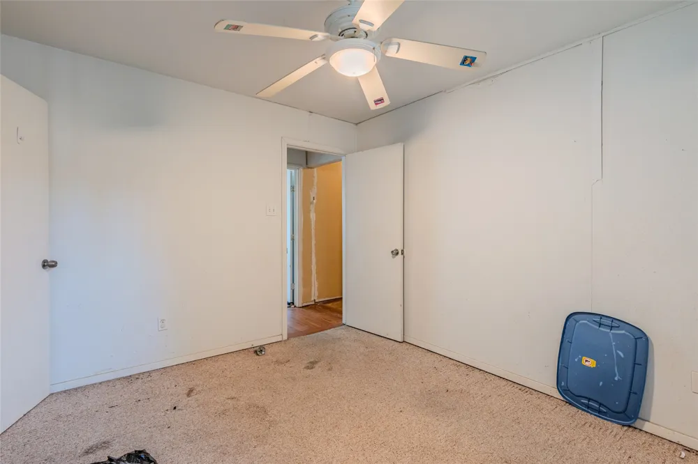 4666 Fm 1569 Farmersville, TX 75442