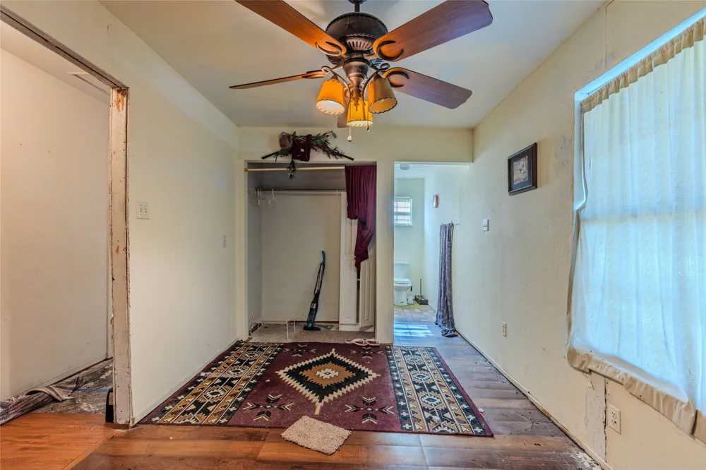 4666 Fm 1569 Farmersville, TX 75442
