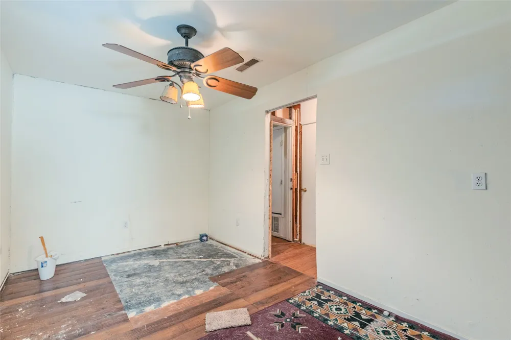 4666 Fm 1569 Farmersville, TX 75442