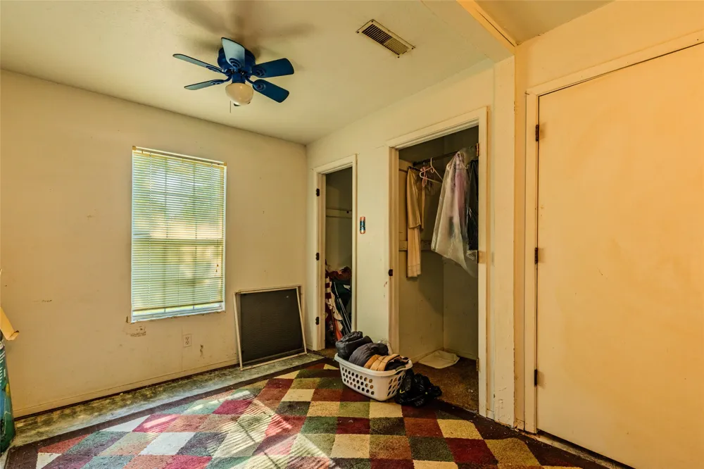 4666 Fm 1569 Farmersville, TX 75442