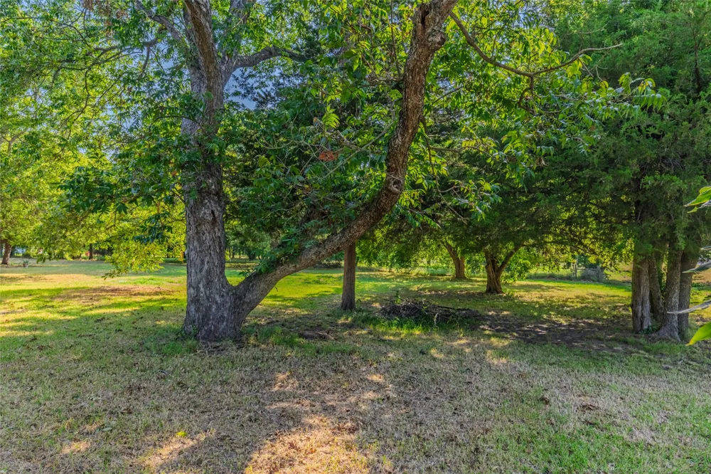 4666 Fm 1569 Farmersville, TX 75442