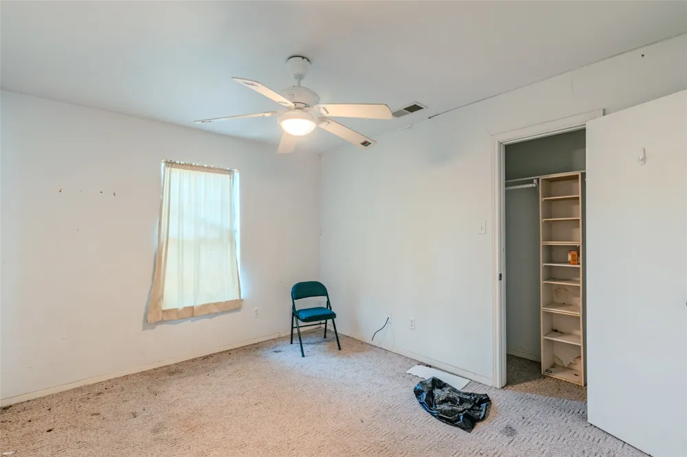 4666 Fm 1569 Farmersville, TX 75442