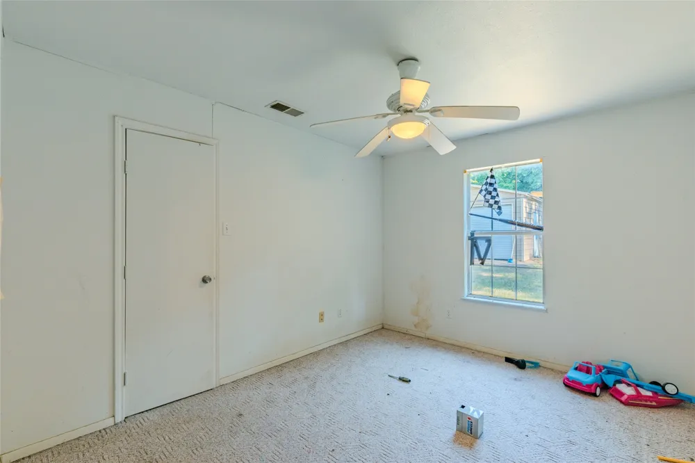 4666 Fm 1569 Farmersville, TX 75442
