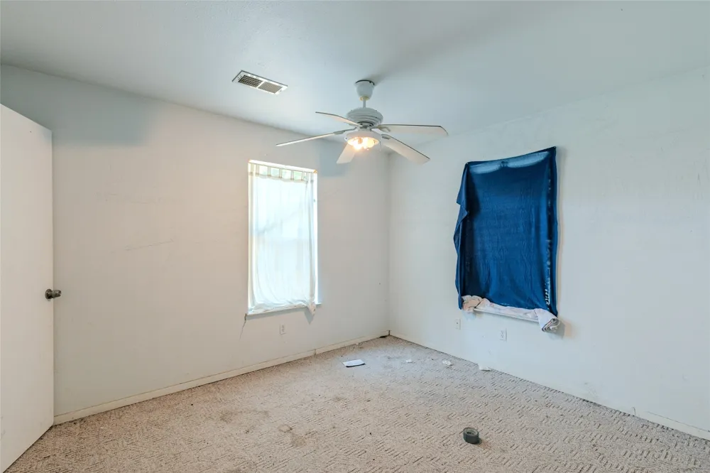 4666 Fm 1569 Farmersville, TX 75442